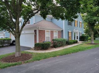 715 Timothy Ct, Dundee, IL 60118