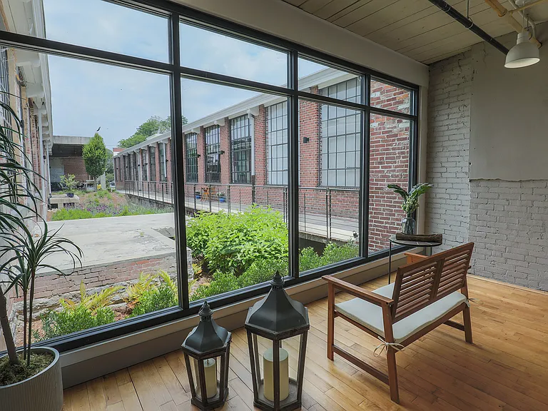 Grey Mill Apartments — Photo 50