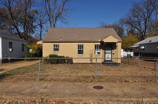 1st image of 3684 Hazelwood Ave
