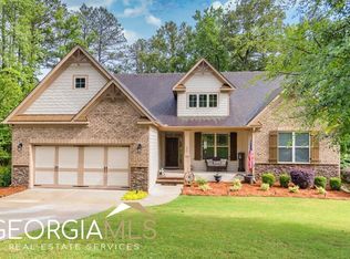 1875 Alcovy Trails Dr, Dacula, GA 30019