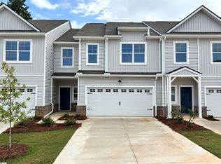 238 Taylor Woods Ct, Greenville, SC 29607