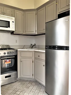 Rented by Keyah Enterprises | media 1