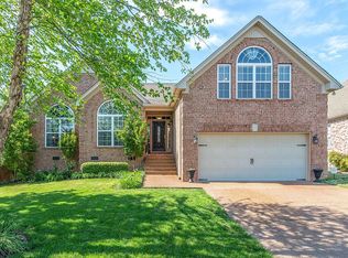 3029 Clyde Cir, Mount Juliet, TN 37122