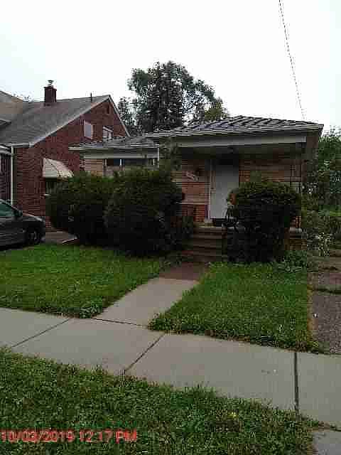 14440 Lappin