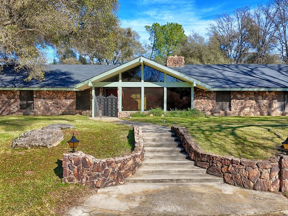 1st image of 31729 Cherokee Rd