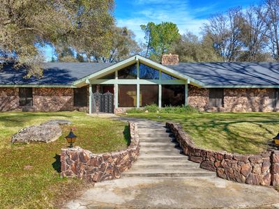 31729 Cherokee Rd, Coarsegold, CA, 93614