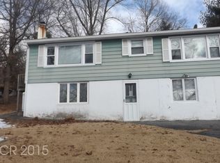 2 Partridge Rd, Wantage, NJ 07461