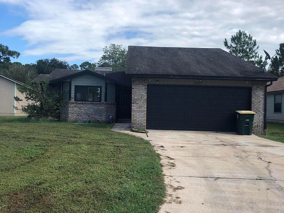 1st image of 11415 Lumberjack Cir W
