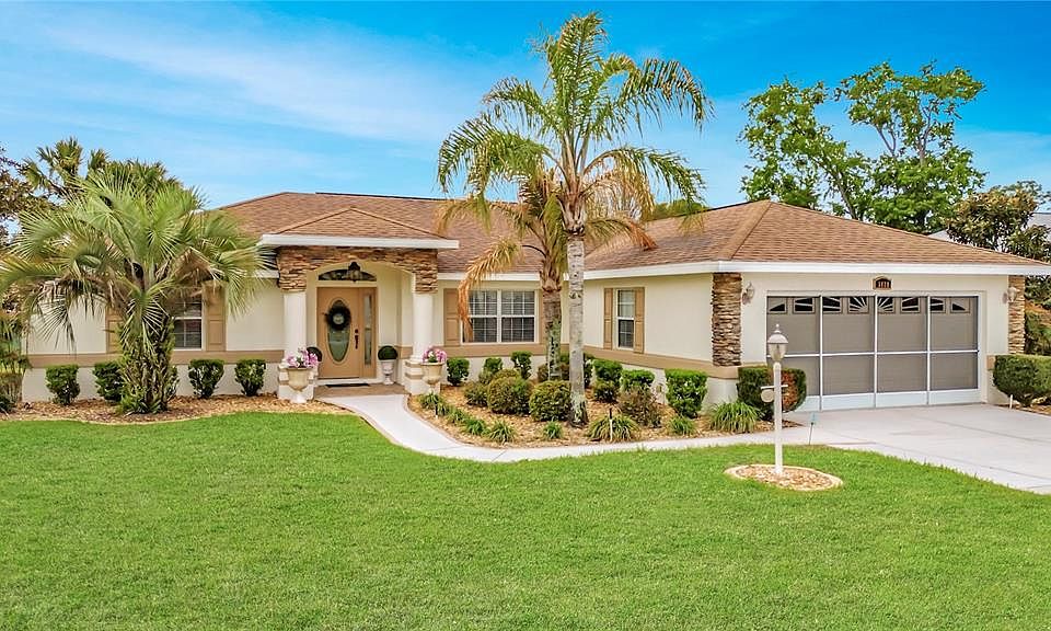 1st image of 5028 NW 34th Pl
