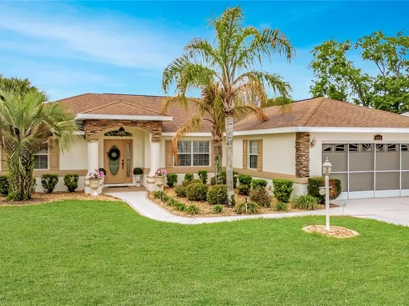 5028 NW 34th Pl, Ocala, FL 34482