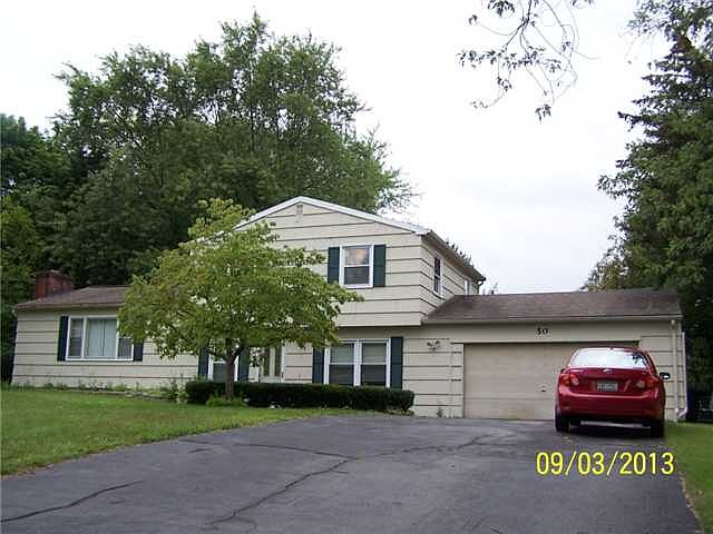 1st image of 50 Redwood Dr #W