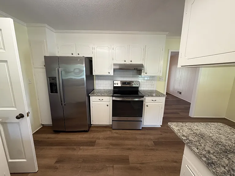 1130 Turnersburg Hwy — Photo 8