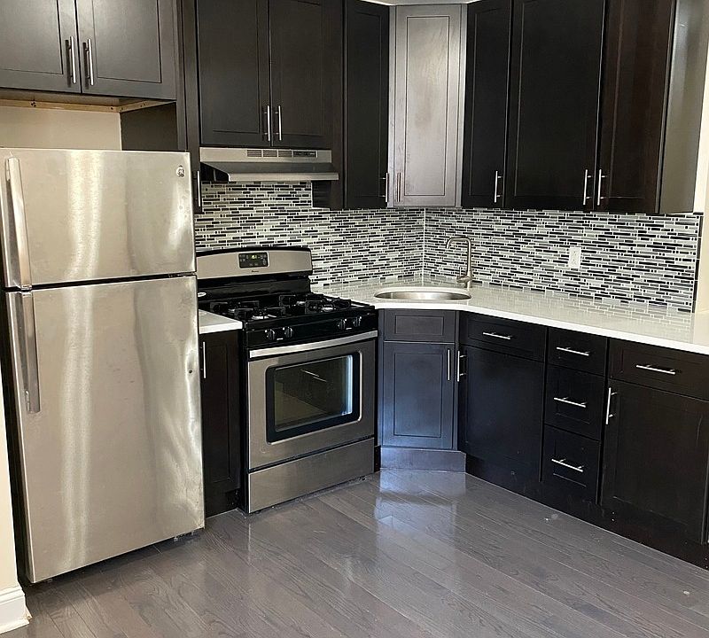 1st image of 751 Saint Marks Ave APT F10