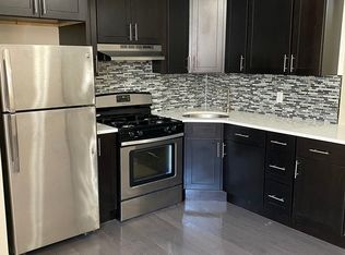 751 Saint Marks Ave APT F10, Brooklyn, NY 11216