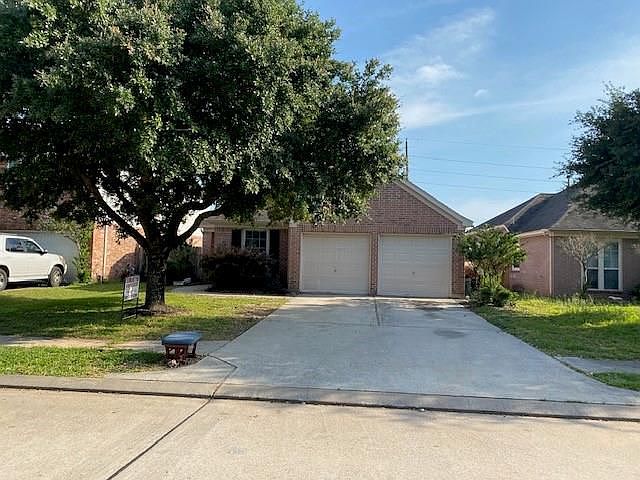 1st image of 20907 Balmoral Glen Ln