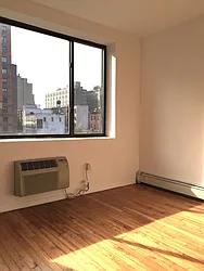 Rented by Property Link Mgmt, LLC