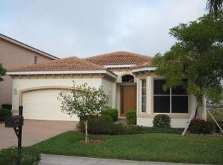 11529 Centaur Way, Lehigh Acres, FL 33971