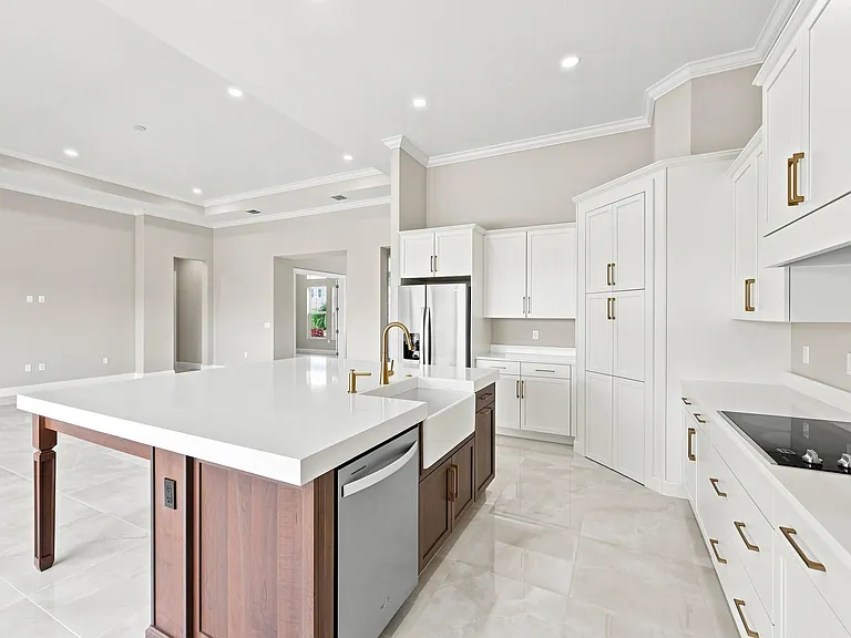 15093 Wildwood Cir — Photo 42
