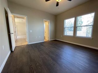 1720 Bunche Rd UNIT B, Austin, TX 78721