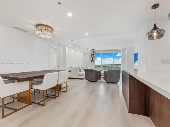 3400 SW 27th Ave APT 1605, Miami, FL 33133