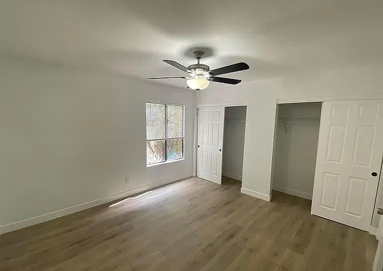 4950 N Miller Rd #136 — Photo 9