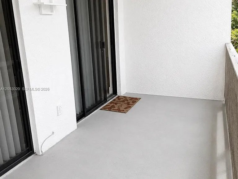 530 S Park Rd #2411 — Photo 20