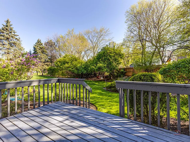 4405 Middleton Pl — Photo 33