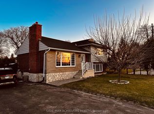 517 Rossland Rd W, Oshawa, ON L1J 3H1
