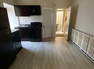 3723 Spring Garden St APT 3R, Philadelphia, PA 19104