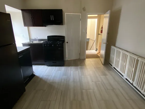 3723 Spring Garden St, Philadelphia, PA