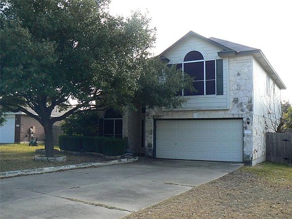 3rd image of 1605 Candelaria Mesa Dr