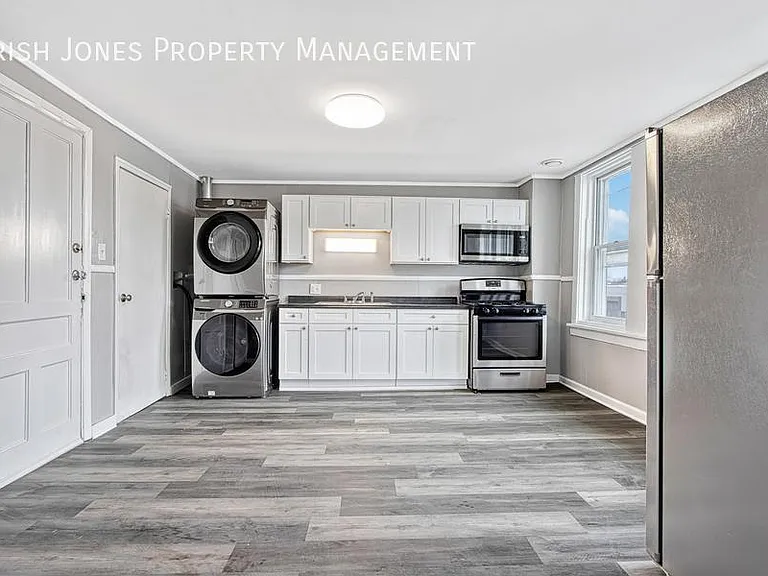 1305 Bailey Ave #UPPER FRONT — Photo 7