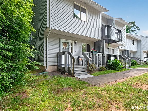 2nd image of 277 New Britain Avenue #277
