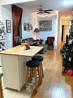 Rented by Compass | media 1