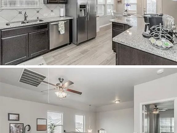 4th image of 9940 Beaver Dam Ln