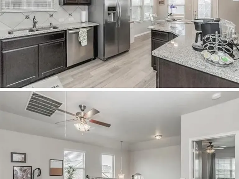 9940 Beaver Dam Ln — Photo 4