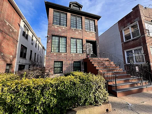 Rented by Nest Seekers International | media 1