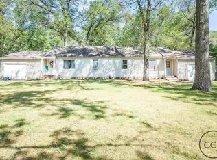 6498 White Rd, Muskegon, MI 49442