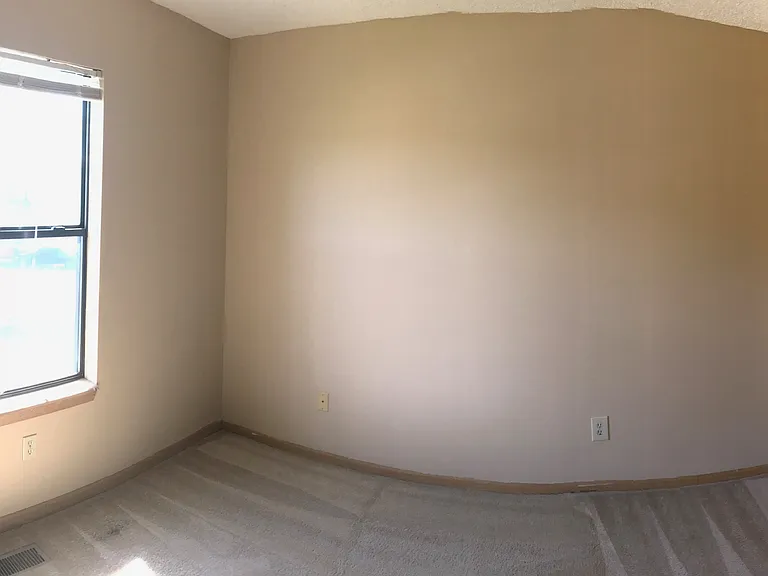 Lorimar Townhomes — Photo 27