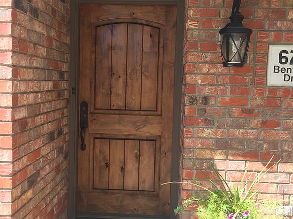 2nd image of 6712 Bent Oak Dr