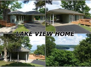 482 Chestnut Rd, Cape Fair, MO 65624