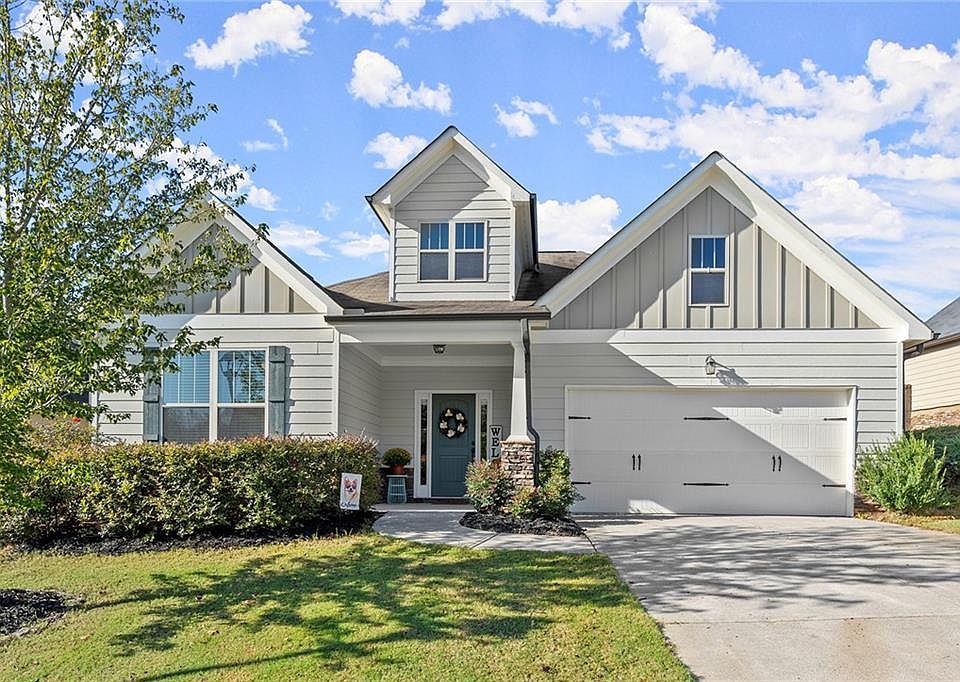 1st image of 43 Emily Anne Way