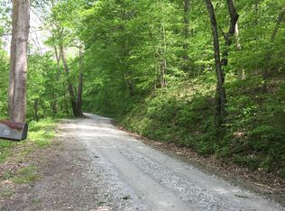 49 Hayes Rd, Vanleer, TN 37181