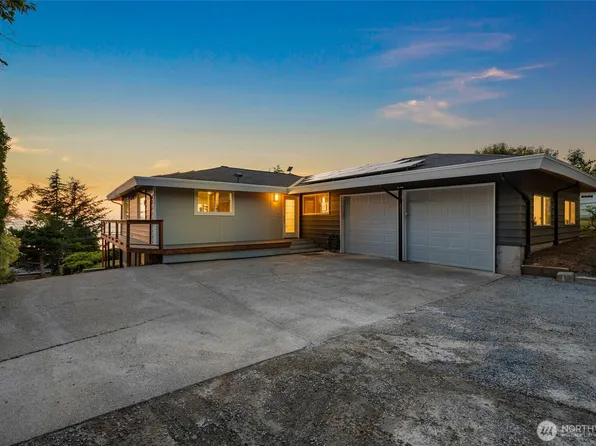 2808 Leeward Way, Bellingham, WA 98226