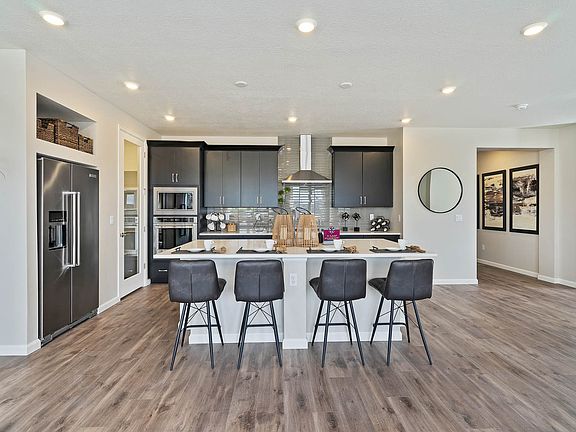 5th image of 6196 W Sparrow View Dr #545