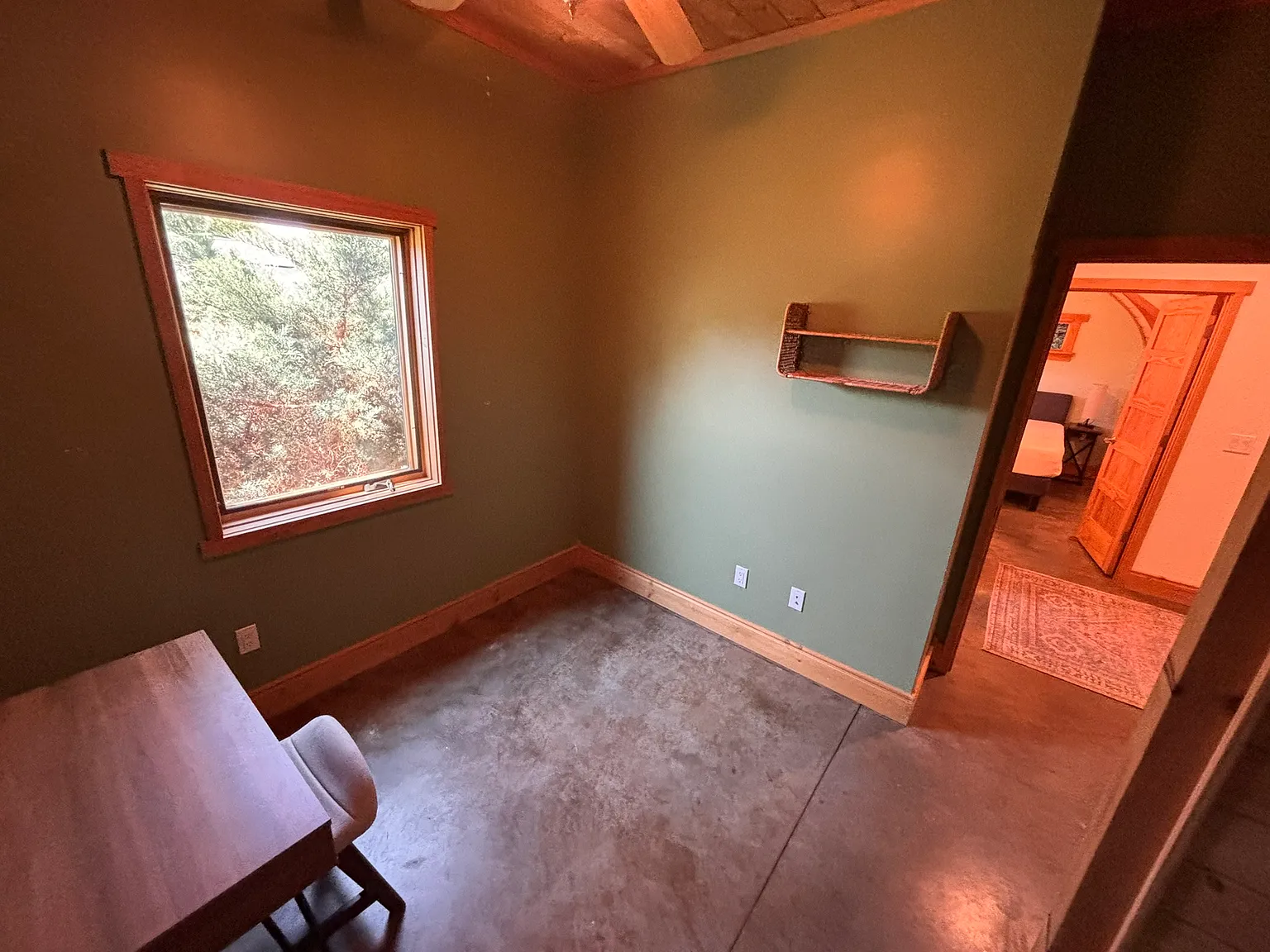 3 bed, 1344 sqft, $3,800 — Photo 3
