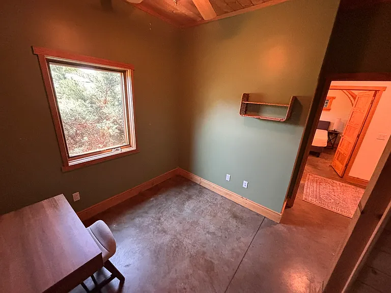 175 Blanton St — Photo 3