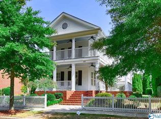29 Meeting St NW, Huntsville, AL 35806