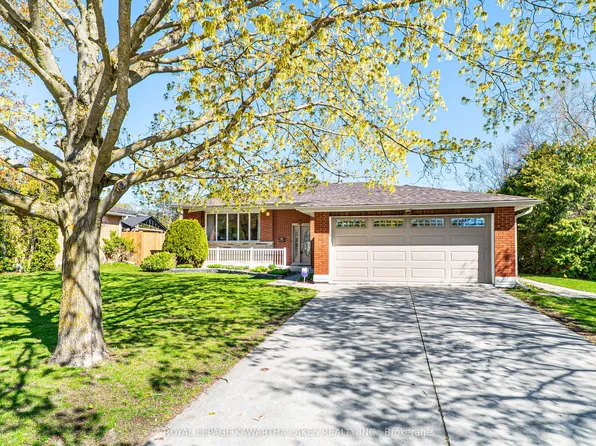 52 Sanderling Cres, Kawartha Lakes, ON K9V 4N2