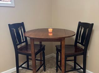 211 Nichols St, Clearfield, PA 16830